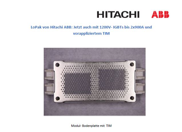 LoPak von Hitachi ABB Titelbild.JPG