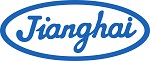 Logo jianghai.jpg