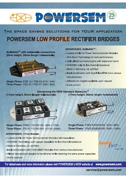 POWERSEM_Low_Profile_Rectifier_Bridges Seite 1.JPG