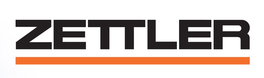 ZETTLER Logo.jpg