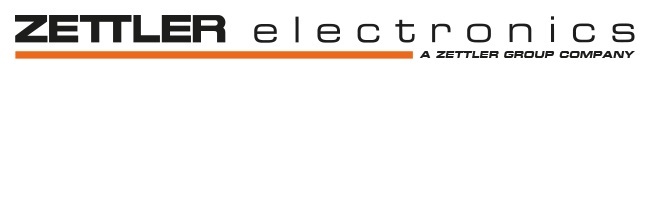 Zettlerelectronics_logo.jpg